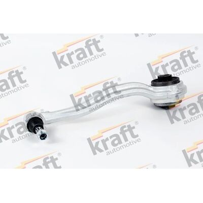 KRAFT 4211281 Mercedes-Benz Class C Suspension Arm - Suspension, Wheel Linkage KRAFT 4211281 Mercedes-Benz Class C Suspension Arm - Suspension, Wheel Linkage