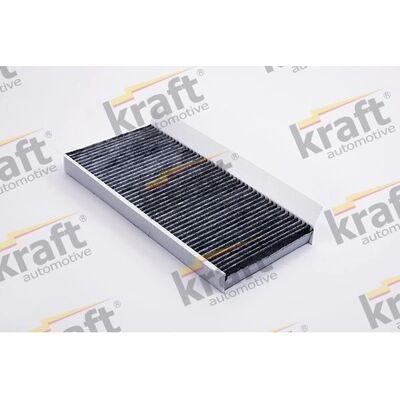 Ford XS4H19G244CA Aktivkohle-Luftfilter - Innenraumfilter Ford XS4H19G244CA Aktivkohle-Luftfilter - Innenraumfilter