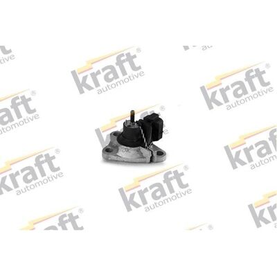 KRAFT 1495245 Support Engine Right Renault Megane Scenic KRAFT 1495245 Support Engine Right Renault Megane Scenic