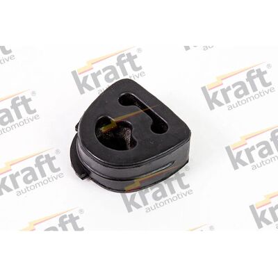 Kraft Automotive Halter, Abgasanlage - Abgasanlage Kraft Automotive Halter, Abgasanlage - Abgasanlage