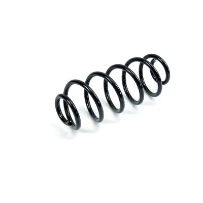 KRAFT Front Suspension Spring - Suspension Spring for Audi A4 B5 KRAFT Front Suspension Spring - Suspension Spring for Audi A4 B5