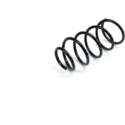 KRAFT Seat Ibiza/Cordoba Front Suspension Spring - Suspension Spring KRAFT Seat Ibiza/Cordoba Front Suspension Spring - Suspension Spring