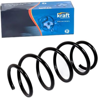 Kraft Automotive Voorasveer - Renault Grand Scénic Kraft Automotive Voorasveer - Renault Grand Scénic