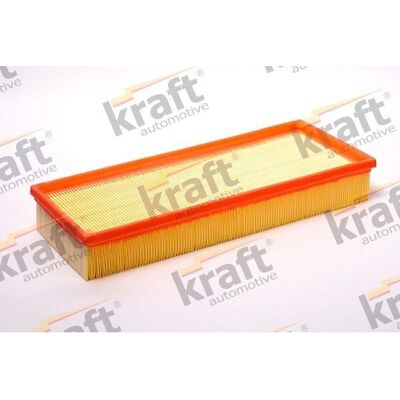 KRAFT AUTOMOTIVE 1712164 - Luftfilter for Ford Mondeo KRAFT AUTOMOTIVE 1712164 - Luftfilter for Ford Mondeo