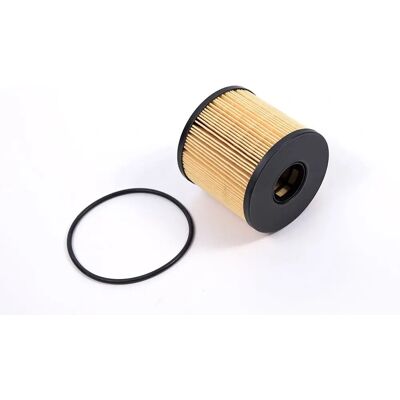 Kraft Oliefilter - Nissan, Opel - Filterinzet - Oliefilter Kraft Oliefilter - Nissan, Opel - Filterinzet - Oliefilter