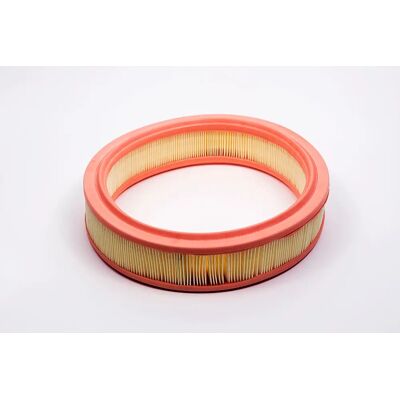 KRAFT Automotive Fiat Lancia Air Filter - 1713267 KRAFT Automotive Fiat Lancia Air Filter - 1713267