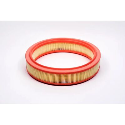 KRAFT AUTOMOTIVE Luchtfilter voor Fiat Seicento - Filtereinsatz KRAFT AUTOMOTIVE Luchtfilter voor Fiat Seicento - Filtereinsatz