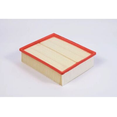 Kraft Automotive 1710142 Filterinzet - Luchtfilter Kraft Automotive 1710142 Filterinzet - Luchtfilter