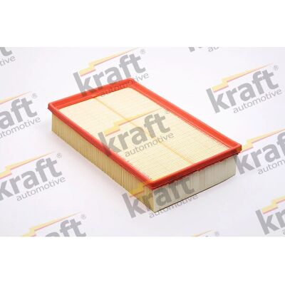 Filtro aria VW Transporter T5 - Cartuccia 1710680 Filtro aria VW Transporter T5 - Cartuccia 1710680