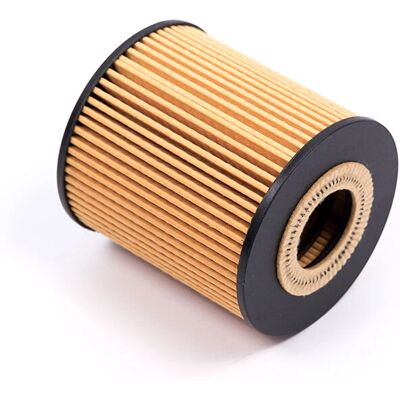 KRAFT AUTOMOTIVE Oil Filter - Model 1702690 - Fits BMW, Opel, Land Rover KRAFT AUTOMOTIVE Oil Filter - Model 1702690 - Fits BMW, Opel, Land Rover