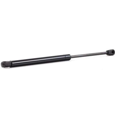 Kraft Gas Strut for Renault Clio II - 410mm, 155mm stroke Kraft Gas Strut for Renault Clio II - 410mm, 155mm stroke