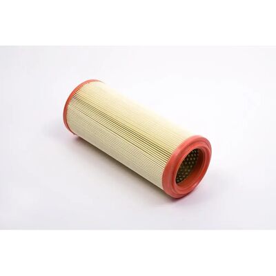 KRAFT AUTOMOTIVE Fiat Doblo Air Filter - Filtereinsatz KRAFT AUTOMOTIVE Fiat Doblo Air Filter - Filtereinsatz