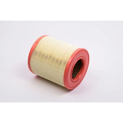Kraft Luftfilter for Audi A6 - Kartusjefilter - 169mm høyde Kraft Luftfilter for Audi A6 - Kartusjefilter - 169mm høyde