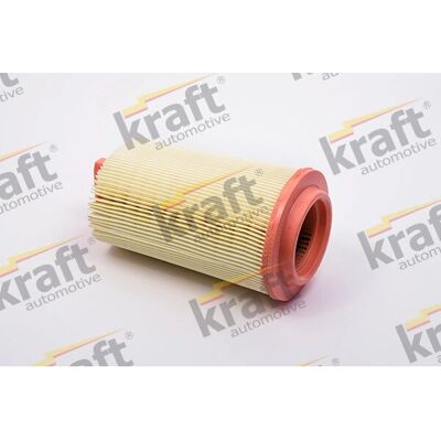 KRAFT Automotive Cartridged Air Filter - C-Class W203, W204, E-Class W211, W212 KRAFT Automotive Cartridged Air Filter - C-Class W203, W204, E-Class W211, W212
