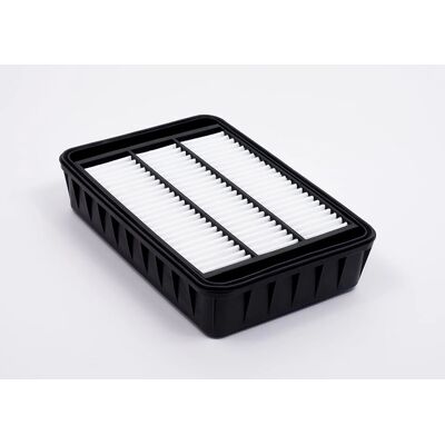 Kraft Automotive A63503 - Filtr powietrza Kraft Automotive A63503 - Filtr powietrza
