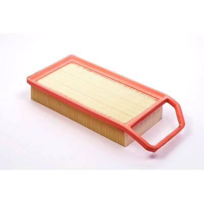 Kraft Automotive Air Filter - Fits Citroën C5, C6, Peugeot 407 - Filter Insert Kraft Automotive Air Filter - Fits Citroën C5, C6, Peugeot 407 - Filter Insert