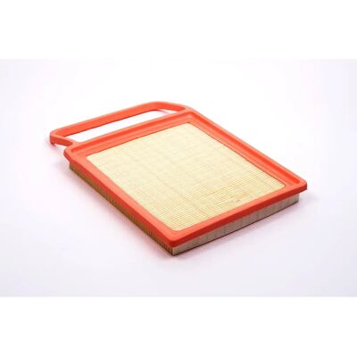 Kraft Automotive 1716540 - Air Filter for Skoda Fabia, VW Polo Kraft Automotive 1716540 - Air Filter for Skoda Fabia, VW Polo