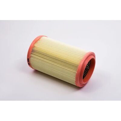 Kraft 1716871 Luchtfilter voor Alfa Romeo 156, Lancia Lybra, Thesis - Luchtfilter Kraft 1716871 Luchtfilter voor Alfa Romeo 156, Lancia Lybra, Thesis - Luchtfilter