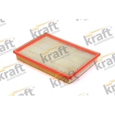 Kraft Jeep Model 1718509 - Luchtfilter Kraft Jeep Model 1718509 - Luchtfilter