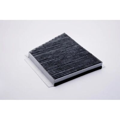 KRAFT AUTOMOTIVE - Model 1731205 - Activated Charcoal Cabin Filter for Mercedes-Benz CLS & E-Class KRAFT AUTOMOTIVE - Model 1731205 - Activated Charcoal Cabin Filter for Mercedes-Benz CLS & E-Class