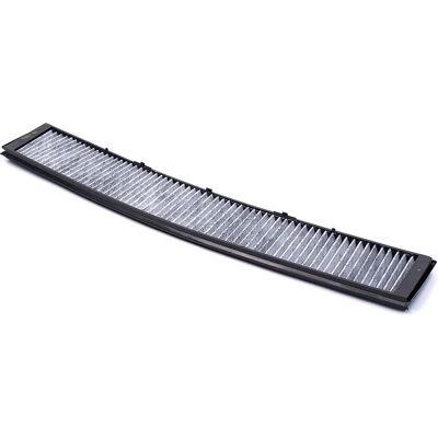 Kraft Automotive Model 1732550 - Cabin Air Filter Kraft Automotive Model 1732550 - Cabin Air Filter