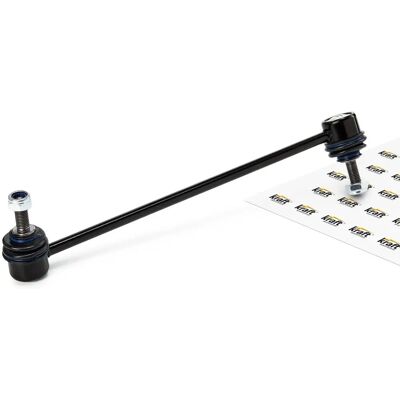 KRAFT 4302684 - Stabilizer Link for BMW 1 and 3 Series KRAFT 4302684 - Stabilizer Link for BMW 1 and 3 Series