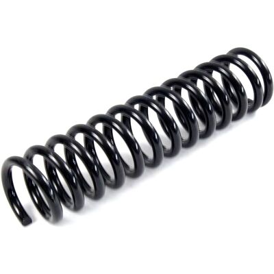 KRAFT Mercedes W124 E-Class Front Suspension Spring - Suspension Spring KRAFT Mercedes W124 E-Class Front Suspension Spring - Suspension Spring