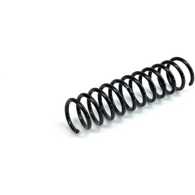 Kraft S40 V40 Rear Suspension Spring - Suspension Spring Kraft S40 V40 Rear Suspension Spring - Suspension Spring
