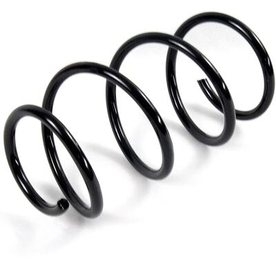 KRAFT Forhjulsfjedre BMW 5-serie - 4022526 KRAFT Forhjulsfjedre BMW 5-serie - 4022526