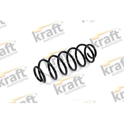 Kraft Model 4032058 Bagakselfjeder - Ophængsdel Kraft Model 4032058 Bagakselfjeder - Ophængsdel