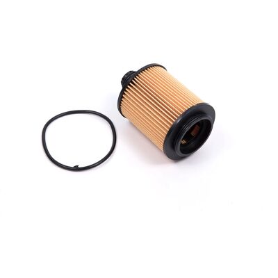 Kraft Automotive Oil Filter - Fits Alfa Romeo 159, Brera, Giulietta, Mito, Spider - Oil Filter Kraft Automotive Oil Filter - Fits Alfa Romeo 159, Brera, Giulietta, Mito, Spider - Oil Filter