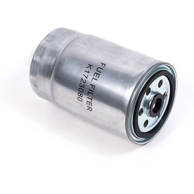 Filtro Carburante Kraft Automotive - Alfa 147, 156, 166, Citroën Jump - Tipo a vite Filtro Carburante Kraft Automotive - Alfa 147, 156, 166, Citroën Jump - Tipo a vite