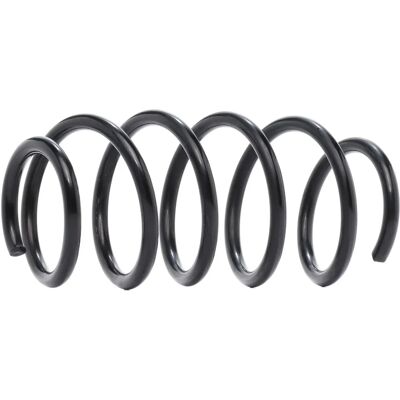 KRAFT - 4021636 - Eixo dianteiro - Suspensão KRAFT - 4021636 - Eixo dianteiro - Suspensão