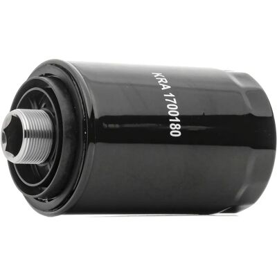 KRAFT Oil Filter VW, Audi, Skoda 1700180 - Oil Filter KRAFT Oil Filter VW, Audi, Skoda 1700180 - Oil Filter