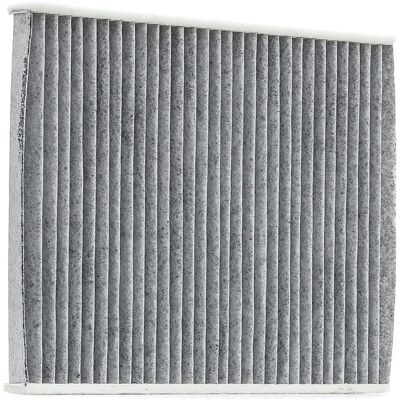 KRAFT Ford Fiesta Mk6 Cabin Filter - Pollen & Air Filtration KRAFT Ford Fiesta Mk6 Cabin Filter - Pollen & Air Filtration