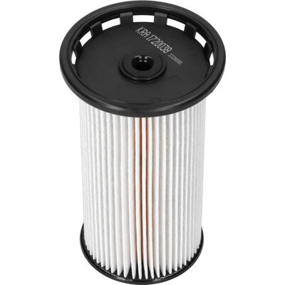 KRAFT Fuel Filter - Compatible with VW, Audi, Skoda, Seat - Model 1720038 KRAFT Fuel Filter - Compatible with VW, Audi, Skoda, Seat - Model 1720038