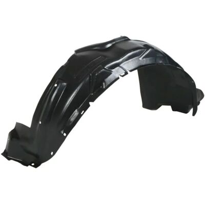 REZAW PLAST 111807 Kotflügelverkleidung - Radkasten REZAW-PLAST RP111807 REZAW PLAST 111807 Kotflügelverkleidung - Radkasten REZAW-PLAST RP111807