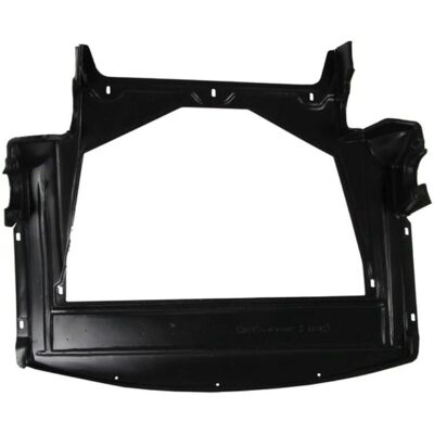 REZAW PLAST 151502 Motorabdeckung - BMW 3er REZAW PLAST 151502 Motorabdeckung - BMW 3er
