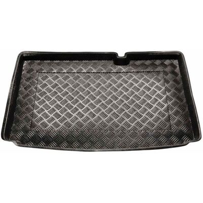 REZAW PLAST 100439 Protetor de Porta-malas - Forro de porta-malas REZAW PLAST 100439 Protetor de Porta-malas - Forro de porta-malas