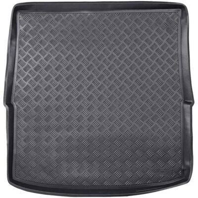 REZAW PLAST 102227 Autokofferraum-Protector - Für Mazda 6 SW REZAW PLAST 102227 Autokofferraum-Protector - Für Mazda 6 SW