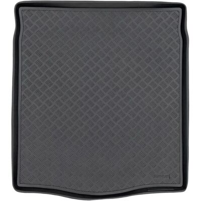 REZAW PLAST 102226 Forro de porta-malas - Versão antiderrapante REZAW PLAST 102226 Forro de porta-malas - Versão antiderrapante