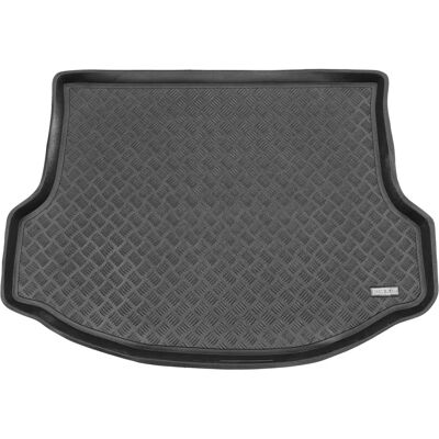 REZAW PLAST RAV4 SUV Protetor de porta-malas REZAW PLAST RAV4 SUV Protetor de porta-malas