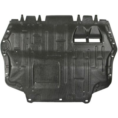 REZAW PLAST 150418 Motorrumsisolering - Lydisolering REZAW PLAST 150418 Motorrumsisolering - Lydisolering