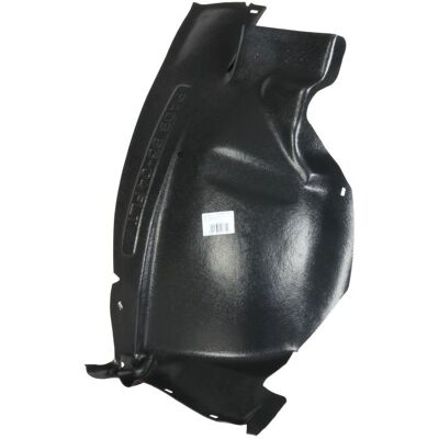 REZAW-PLAST RP112119 - Radkasten REZAW-PLAST RP112119 - Radkasten