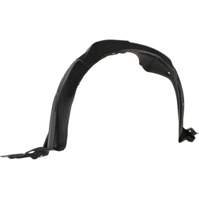 REZAW-PLAST 111809 Front Right Wheel Arch Trim - Wheel Arch Trim REZAW-PLAST 111809 Front Right Wheel Arch Trim - Wheel Arch Trim
