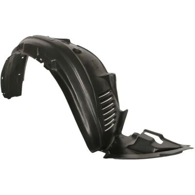 REZAW PLAST 111815 - Front Right Wheel Arch Fender for Toyota: Avensis II 5-door REZAW PLAST 111815 - Front Right Wheel Arch Fender for Toyota: Avensis II 5-door