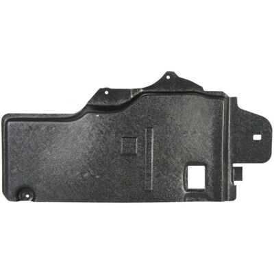 REZAW PLAST 150516 Insulation - Car Part REZAW PLAST 150516 Insulation - Car Part