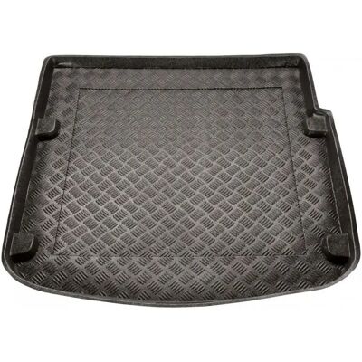 REZAW PLAST 102033 - Protetor de mala REZAW PLAST 102033 - Protetor de mala