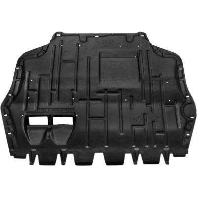 REZAW PLAST Lydisolering motorrum VW/AUDI/SKODA - Bilisolering REZAW PLAST Lydisolering motorrum VW/AUDI/SKODA - Bilisolering