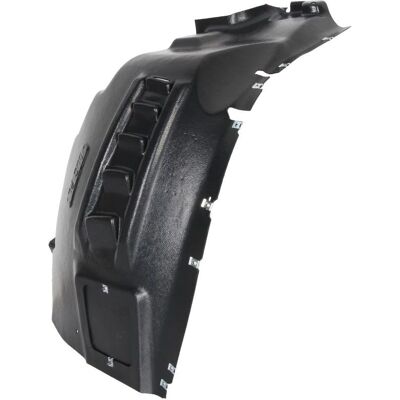 REZAW PLAST 112129 Wheel Arch - Passenger Vehicle REZAW PLAST 112129 Wheel Arch - Passenger Vehicle